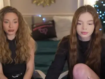 Chaturbate Free Live Porn of kira0541