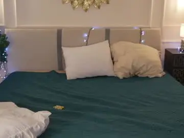 Chaturbate Live Sex of kira0541