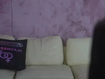 Chaturbate Free Porn Cam of kira0541