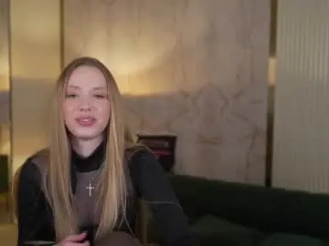 Chaturbate Free Porn Cam of kira0541