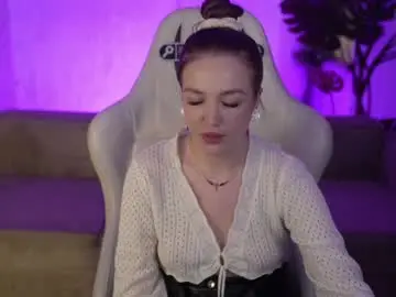 Chaturbate Live Sex of kira0541