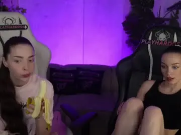 Chaturbate Free Porn Cam of kira0541