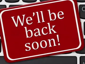 Chaturbate Free Porn Cam of kira0541