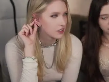 Chaturbate Adult Video Chat of kira0541