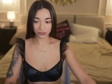 Chaturbate Private Sex Chat of kira0541