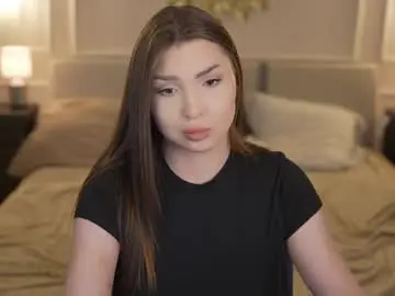 Chaturbate Adult Webcams of kira0541