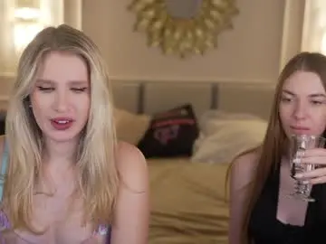 Chaturbate Adult Video Chat of kira0541