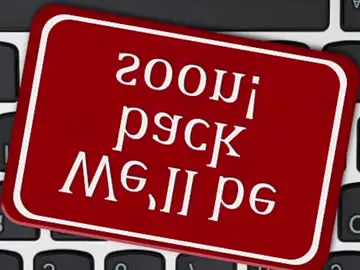 Chaturbate Live Sex of kira0541