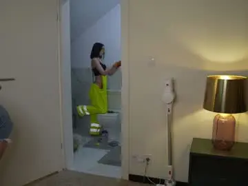 Chaturbate Best live sex cam show of kira0541