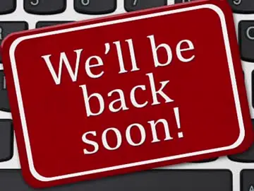 Chaturbate Free Porn Cam of kira0541