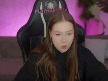 Chaturbate Watch Live Sex Cams of kira0541