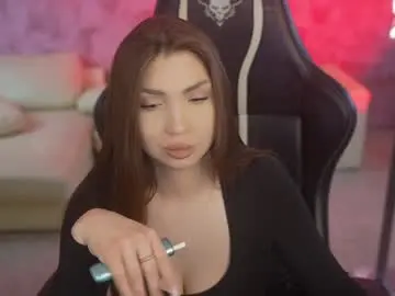 Chaturbate Free Porn Cam of kira0541