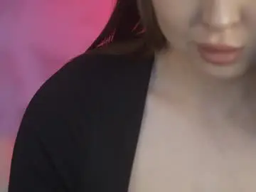 Chaturbate Free Porn Cam of kira0541