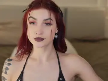 Chaturbate Adult Webcam of kira0541