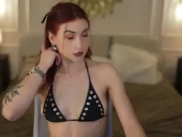 Chaturbate Live Porn of kira0541