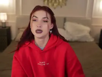 Chaturbate Sex Cam of kira0541