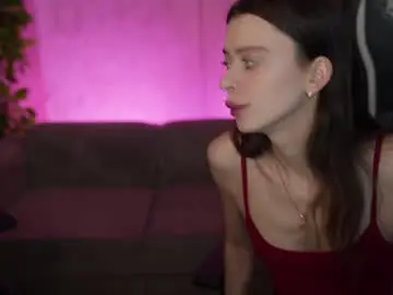 Chaturbate Free Live Porn of kira0541