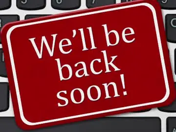 Chaturbate Nude Webcam of kira0541