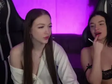 Chaturbate Live Porn of kira0541