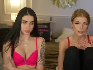 Chaturbate Live Porn of kira0541