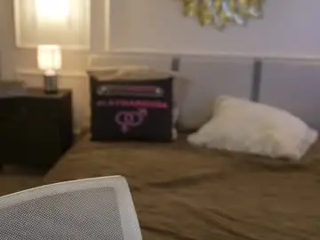 Chaturbate Live Porn of kira0541