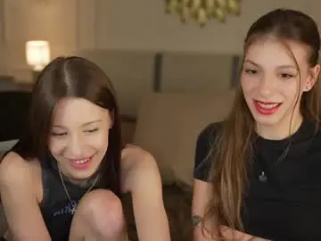 Chaturbate Live Porn of kira0541