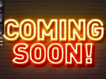 Chaturbate Sex Cam of kira0541