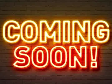 Chaturbate Nude Webcam of kira0541