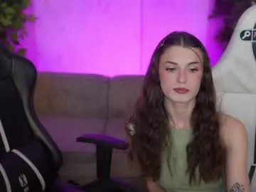 Chaturbate Live Sex of kira0541