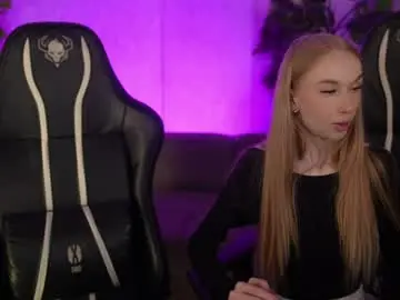 Chaturbate Private Sex Chat of kira0541