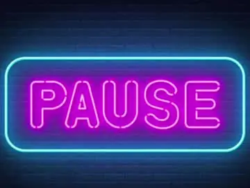 Chaturbate Live Porn of kira0541