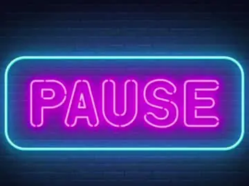 Chaturbate Sex Chat of kira0541