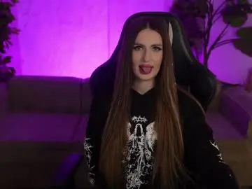 Chaturbate Watch Live Sex Cams of kira0541