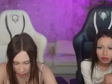 Chaturbate Free Live Porn of kira0541