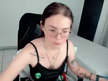 Chaturbate Best live sex cam show of lexalove_doll