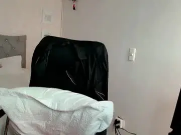 lexalove_doll from chaturbate