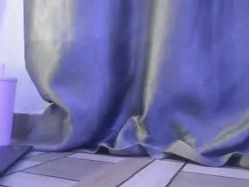 Chaturbate Watch Live Sex Cams of mandymia