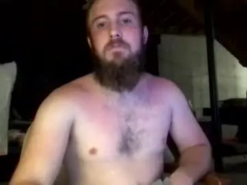 Chaturbate Adult Webcam of marco691997