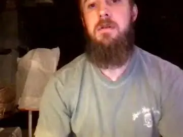 Chaturbate Private Sex Chat of marco691997