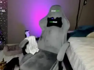 Chaturbate Adult Webcams of mariella__adams