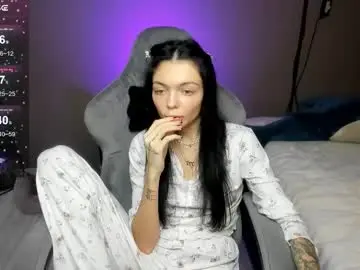 Chaturbate Watch Live Sex Cams of mariella__adams