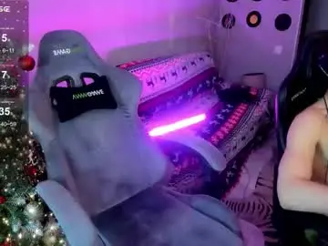 Chaturbate Free Live Porn of mariella__adams