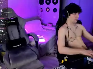 Chaturbate Free Live Porn of mariella__adams