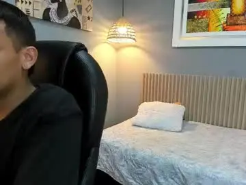 Chaturbate Watch Live Sex Cams of matthewtiger