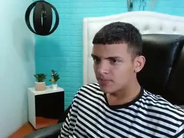 Chaturbate Adult Webcams of matthewtiger