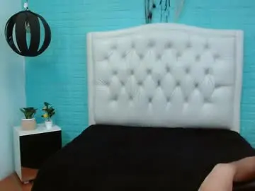 Chaturbate Adult Video Chat of matthewtiger