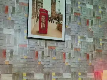 Chaturbate Free Live Porn of max_ashley_mds