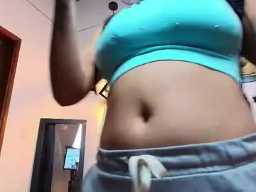 Chaturbate Adult Video Chat of max_ashley_mds