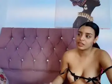 Chaturbate Live Sex of max_ashley_mds