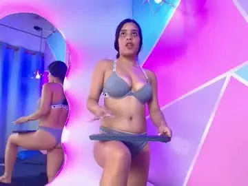 Chaturbate Sex Chat of max_ashley_mds